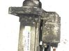 Starter motor 02M911023M