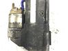 Electromotor A0051517701
