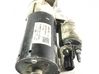 Starteris 02E911024C