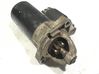 Starter motor 1740374
