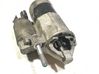 Motor de arranque 361003E020