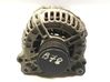 Alternador 06F903023F