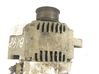 Alternator P0150230