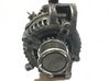 Alternator 270600G021