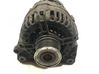 Alternator 06F903023L