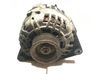 Generator/alternator 2542497B