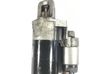 Motor de arranque A0061519901