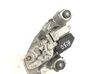 Rear window wiper motor 8513002050