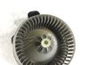 Heater fan/blower AV2727008103