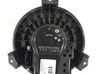 Heater fan/blower AV2727008084