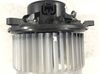 Heater fan/blower 5242673401