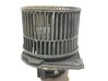 Heater fan/blower W963798F
