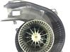 Pulseur d'air habitacle 58874