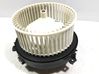 Heater fan/blower F011500116