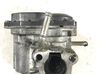 EGR valve 2580033011