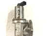 EGR-venttiili 2841027410