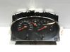 Speedometer (instrument cluster) AX7623Y12137
