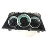 Geschwindigkeitsmesser Cockpit 838000F090