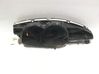 Speedometer (instrument cluster) 838000F070