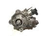 Fuel injection high pressure pump 0445010703
