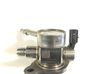 Fuel injection high pressure pump 12673450