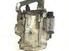 Fuel injection high pressure pump 0986444002