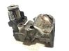 EGR-venttiili 0280751016