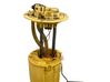 Fuel level sensor 770100F020