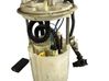 In-tank fuel pump 0580314138
