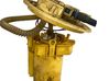 Bomba interna de combustible A2C53060849