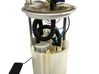 In-tank fuel pump 13216318