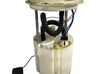 In-tank fuel pump 13216318
