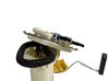 In-tank fuel pump 81189631