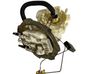 In-tank fuel pump 81189631