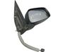 Front door electric wing mirror 212876104