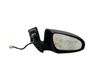 Front door electric wing mirror E11026983