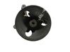 Ohjaustehostimen pumppu NS6540647