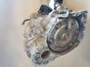 Automatic gearbox 31259368