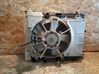 Kit Radiateur 