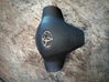 Airbag de volant 451306D150F
