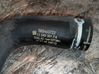 Engine coolant pipe/hose 13249351