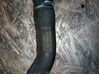 Engine coolant pipe/hose 13328368