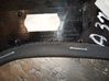 Panel trim 20891037
