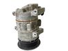 Air conditioning (A/C) compressor (pump) 4472601258