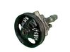 Power steering pump 13309333
