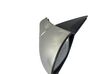 Front door electric wing mirror E1010446