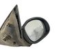 Front door electric wing mirror 09134812