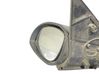 Front door electric wing mirror E1010446