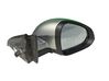 Front door electric wing mirror 13269577