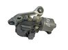Front wiper linkage and motor 0390241969